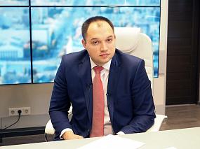 «Ожидаем масштабное&hellip;